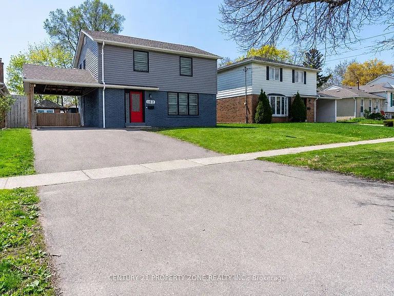 162 Mountainview Rd S #BASEMENT — Photo 14