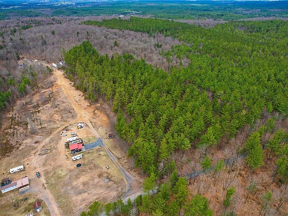 4th image of 7 Baldwin Rd Lot 7