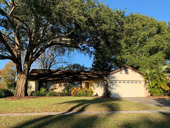 5th image of 8427 Indian Wells Ct