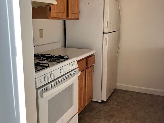 2nd image of 1340 Washington St #1306-102