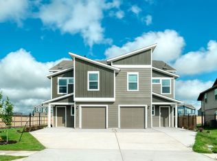 7228 Spotted Leaf Way, Del Valle, TX 78617