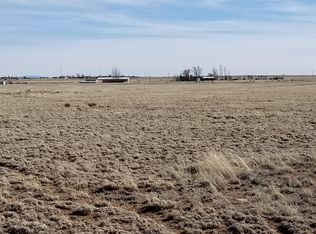 1718 Broadmoor Rd, Moriarty, NM 87035