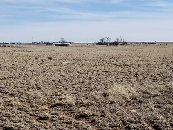 19 Broadmoor Rd, Moriarty, NM 87035