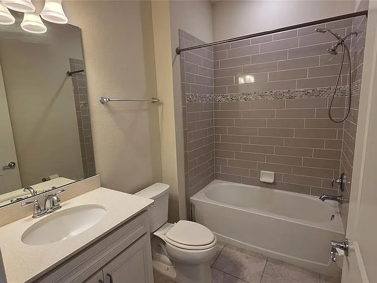 13925 Destin Beach Ln — Photo 15