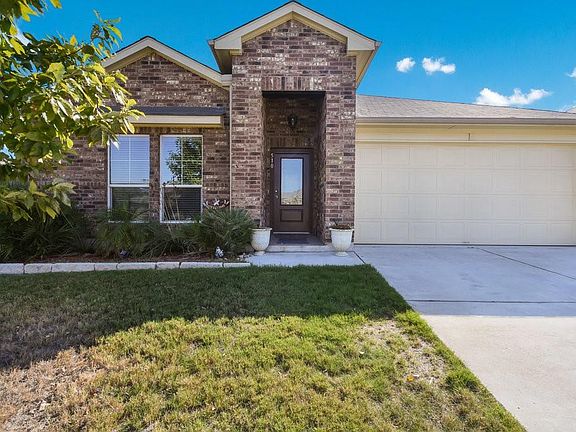 4th image of 510 Luna Vista Dr