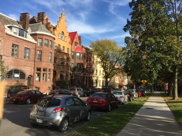 397 State St APT 10C
