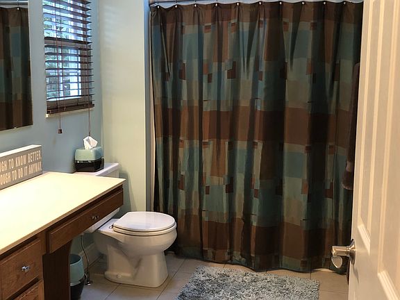 4th image of 8591 Buckston Ct