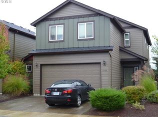2438 SE 63rd Way, Hillsboro, OR 97123