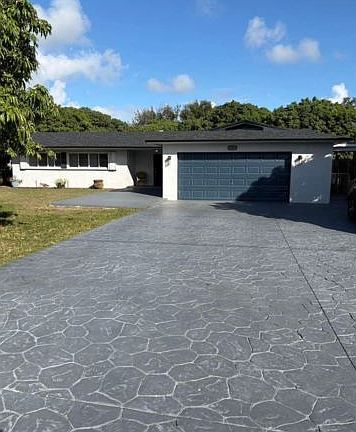 2nd image of 15225 SW 235th St