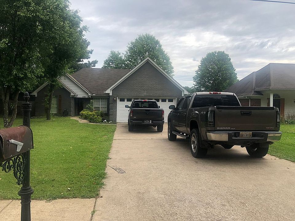 3394 McIngvale Rd, Hernando, MS 38632 Zillow