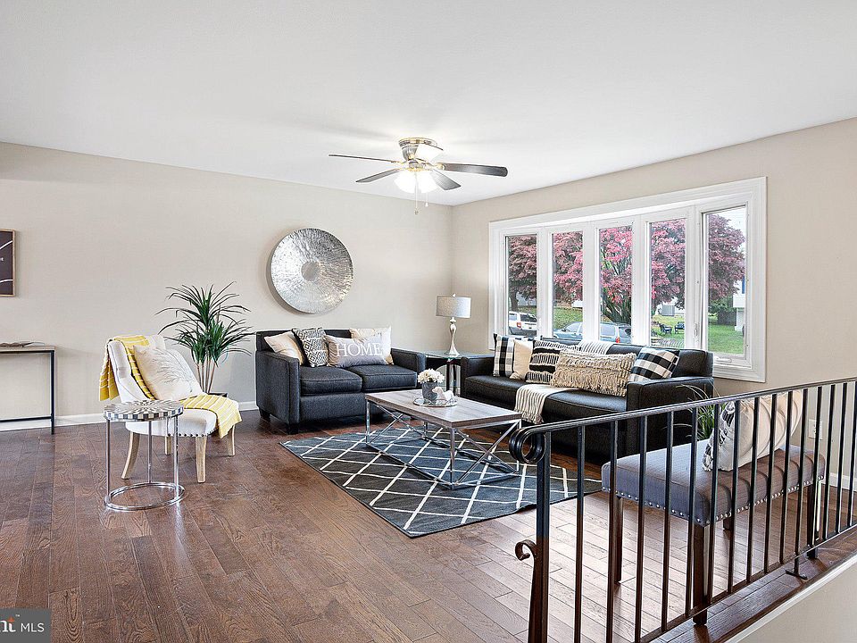 1104 N Overhill Ct, Wilmington, DE 19810 Zillow