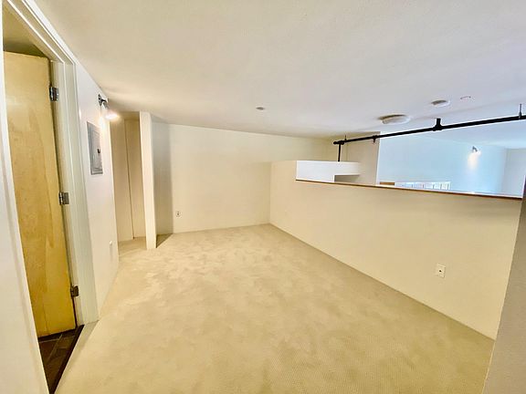 2nd image of 575 Harrison St APT 108