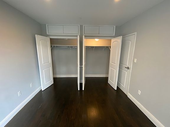 4th image of 25-56 38th St #3D