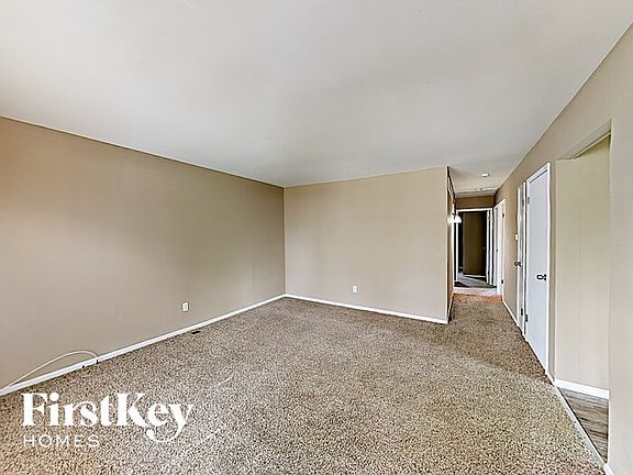 3rd image of 3013 Chance Dr