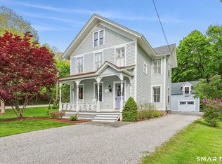 193 Main St, Ivoryton, CT 06442