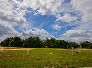 8188 Valhalla Ter, Kissimmee, FL 34747