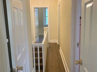 1415 S 28th St, Philadelphia, PA 19146