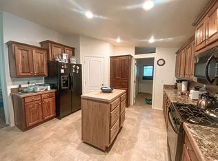 107 Percival Path, Bozeman, MT 59718