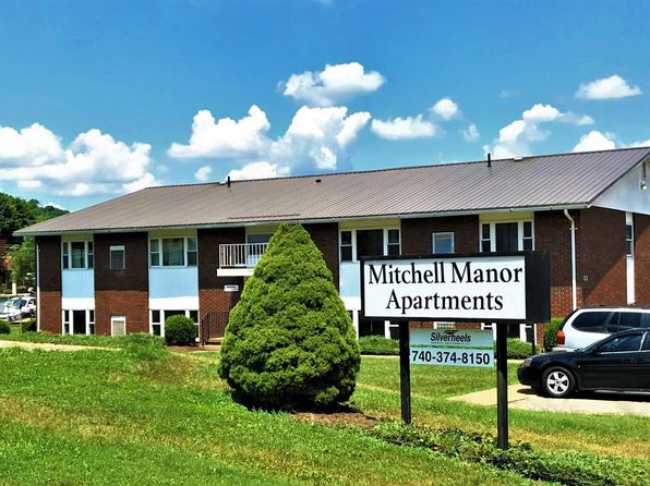 807 Mitchell Ave #26