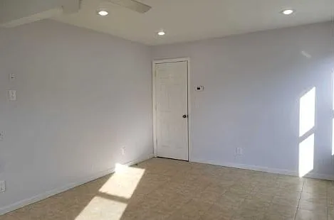 52 Marlboro Rd #1 — Photo 11