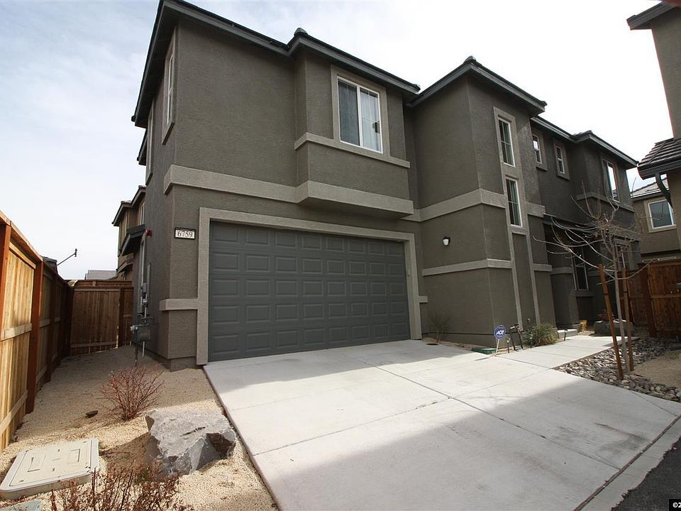 1st image of 6759 Russian Thistle Dr