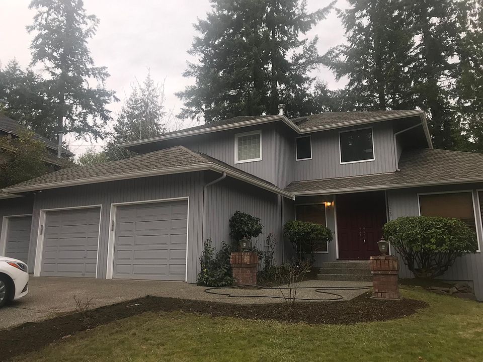 1st image of 22520 NE 28th St