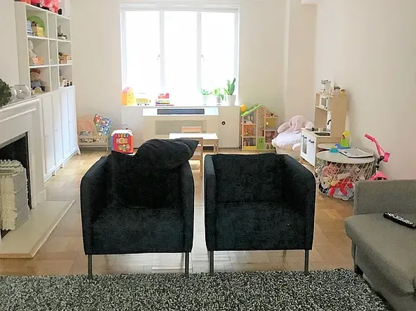 40 Central Park South image 1 of 5