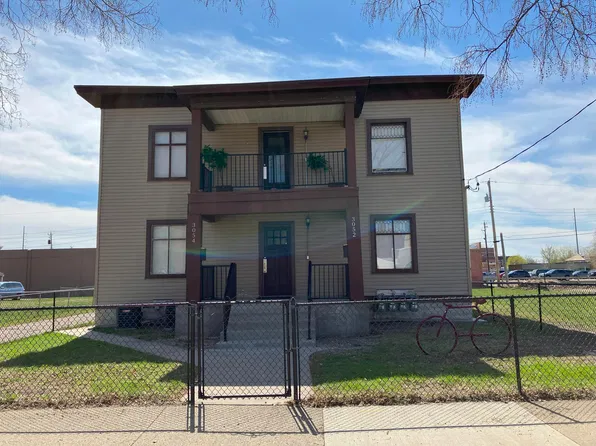 3054 Minnehaha Ave APT 2, Minneapolis, MN 55406