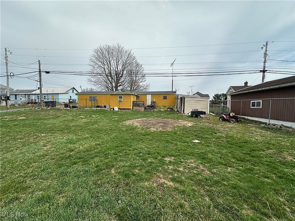 2nd image of 55480 Washington St