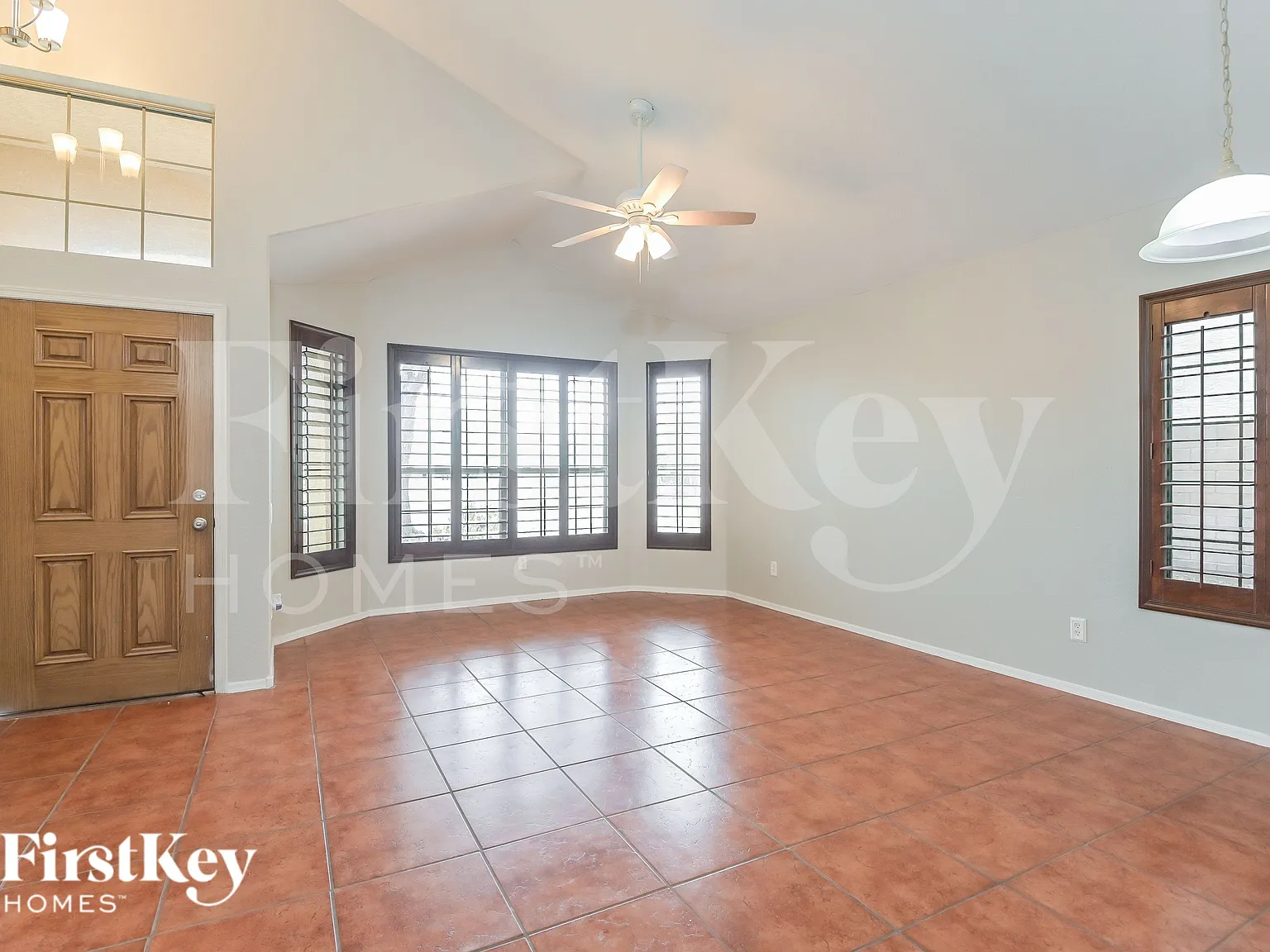 4 bed, 2.5 bath, 2175 sqft, $2,350 — Photo 4