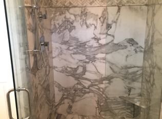 69 N 1160 E, Orem, UT 84097