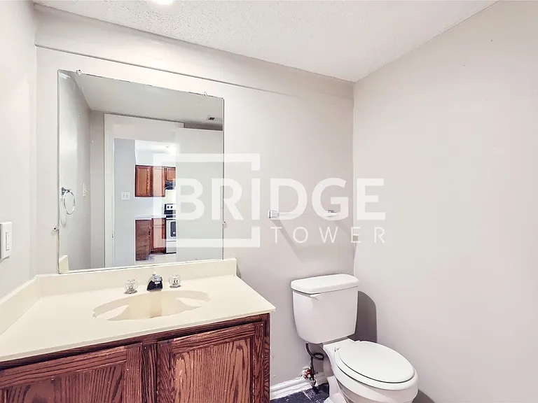 7404 Rutgers Cir #A — Photo 7