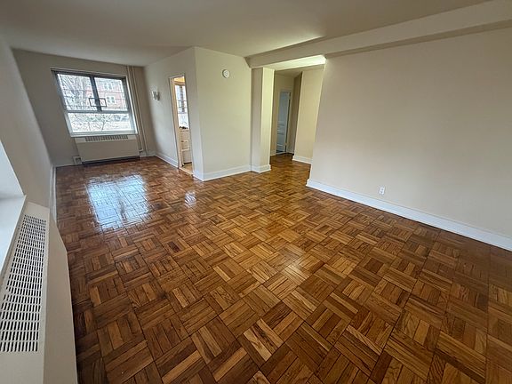 2nd image of (Undisclosed Address)