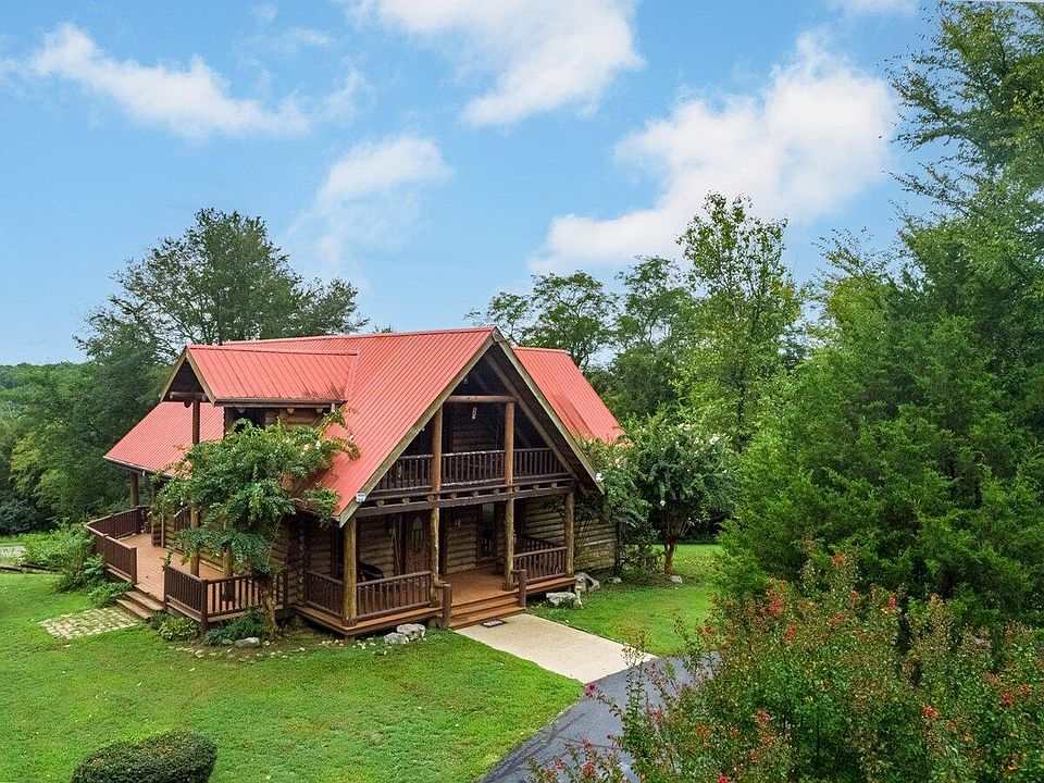 149 Gunter Hollow Rd, Fayetteville, TN 37334 Zillow