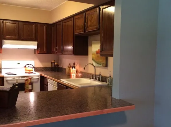 2447 Wimbledon Bay, Woodbury, MN 55125