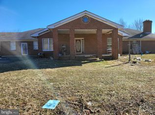 1422 McKee Rd, Dover, DE 19904