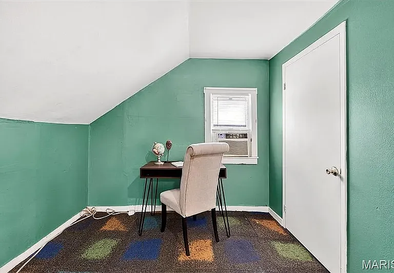 815 Cornell Ave — Photo 27