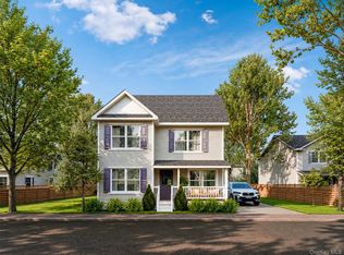 64 Sussex Street, Port Jervis, NY 12771