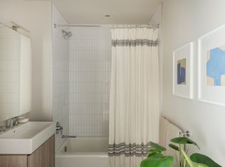 505 State St #15M, Brooklyn, NY 11217