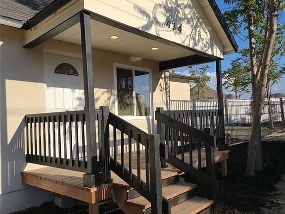 2nd image of 434 Highland Ave