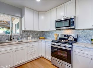 4312 Winchester Ave, Los Angeles, CA 90032