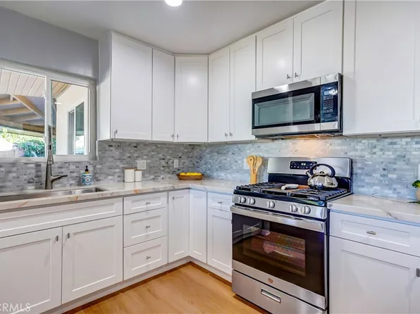 4312 Winchester Ave, Los Angeles, CA 90032