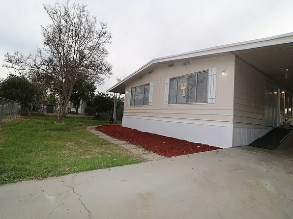 25381 Wanda Ln, Hemet, CA 92544