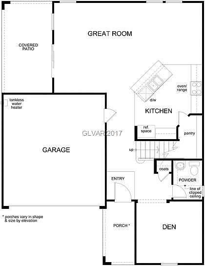 2nd image of 6640 Angelina St