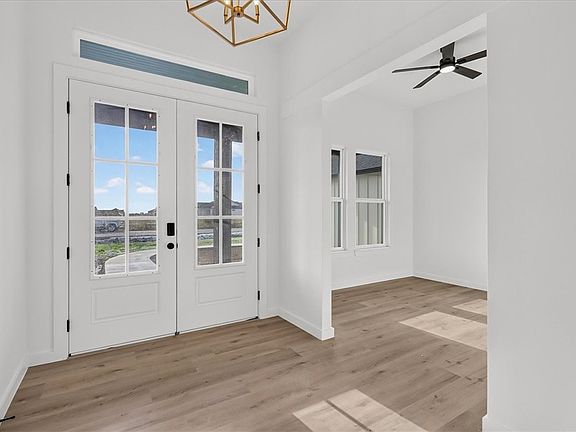 4th image of 2185 London Ranch Dr