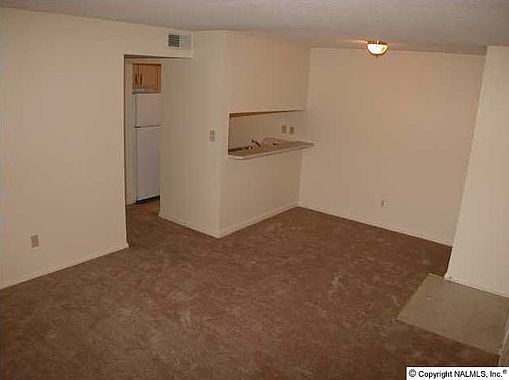 2nd image of 4523 Judith Ln SW APT 7