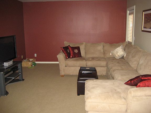 Media Room