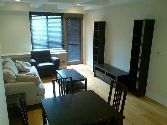 Sold by Prime Realty | media 6