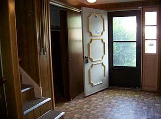 3654 149th St, Toledo, OH 43611