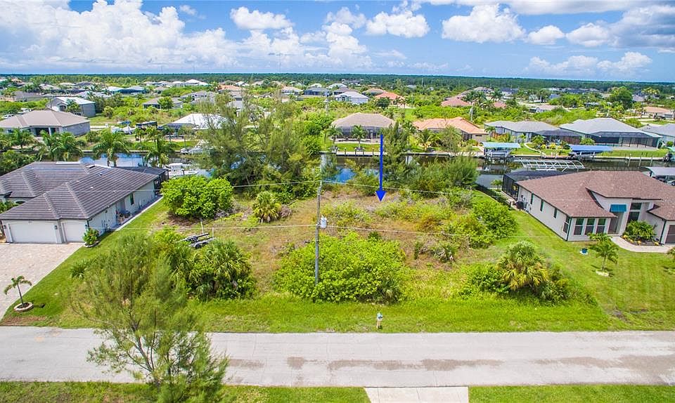 1st image of 8088 ANTWERP CIRCLE LOT 42